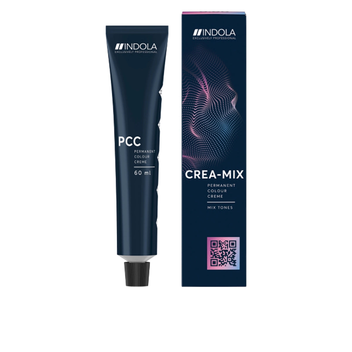 INDOLA HAIR COLOR CREA MIX 60ML 0 99