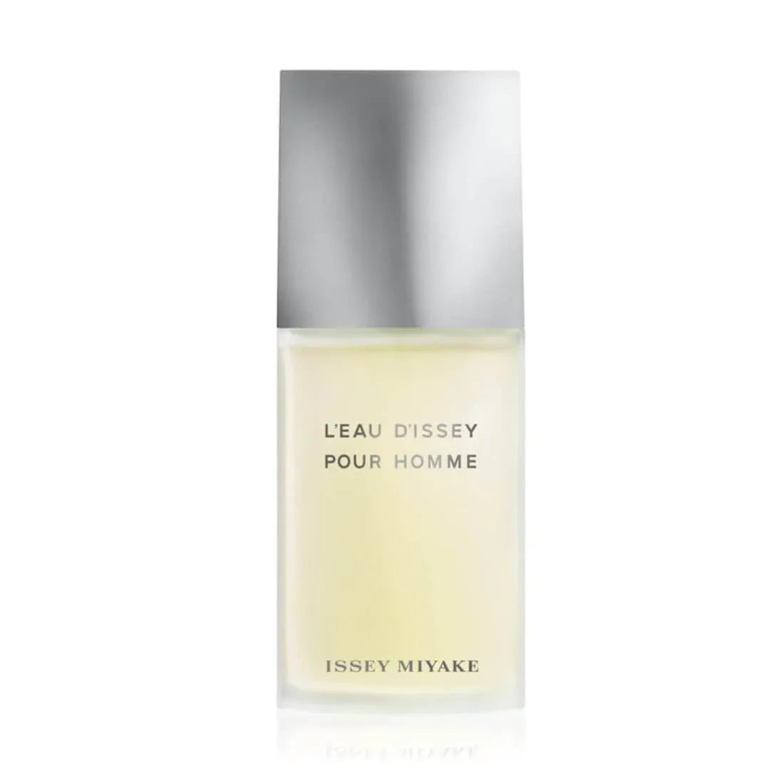 ISSEY MIYAKE L EAU D ISSEY POUR HOMME EDT 200ML