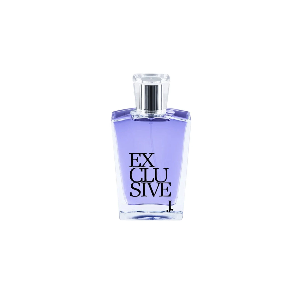 J EXCLUSIVE EDP 100ML