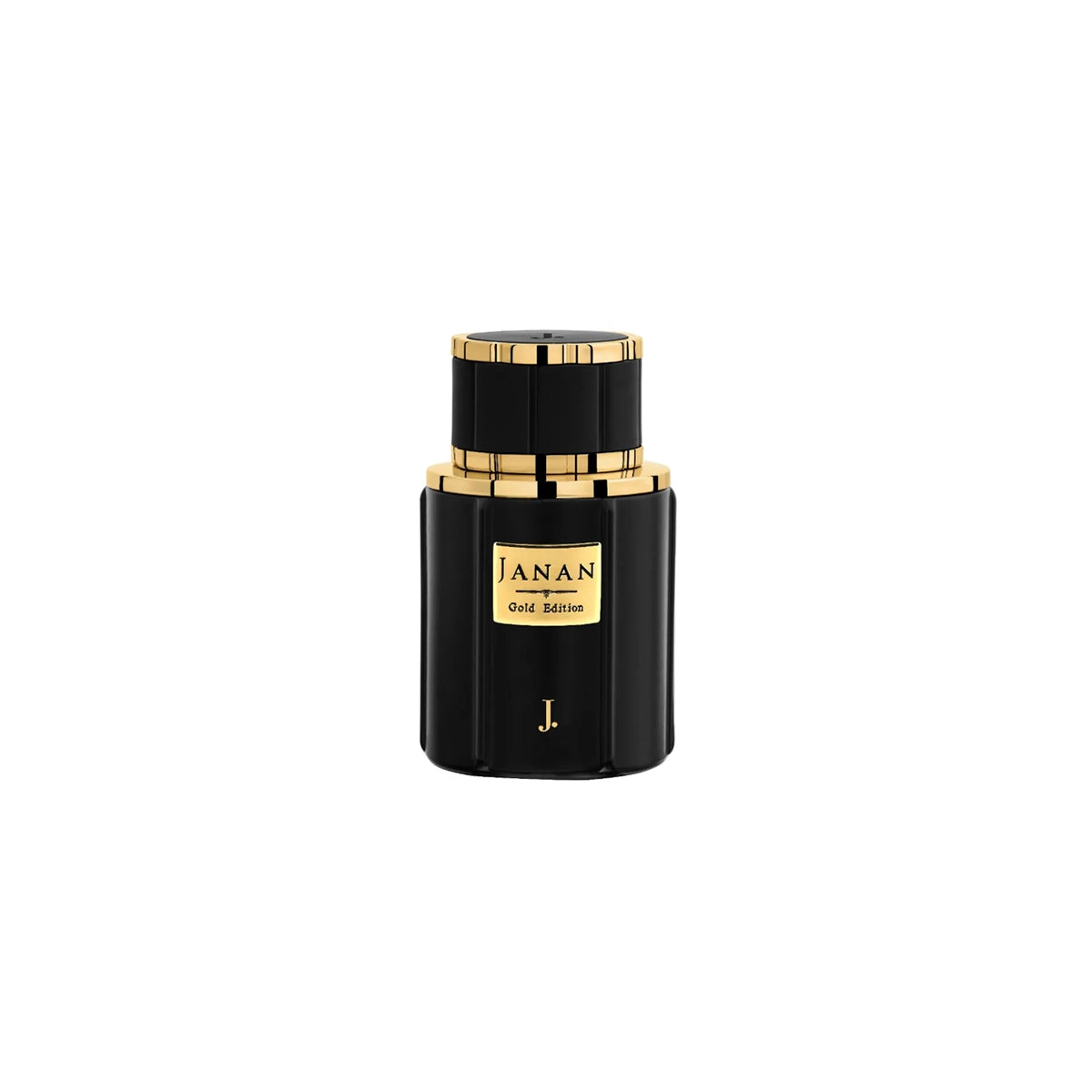 J JANAN GOLD EDITION HOMME EDP 100ML