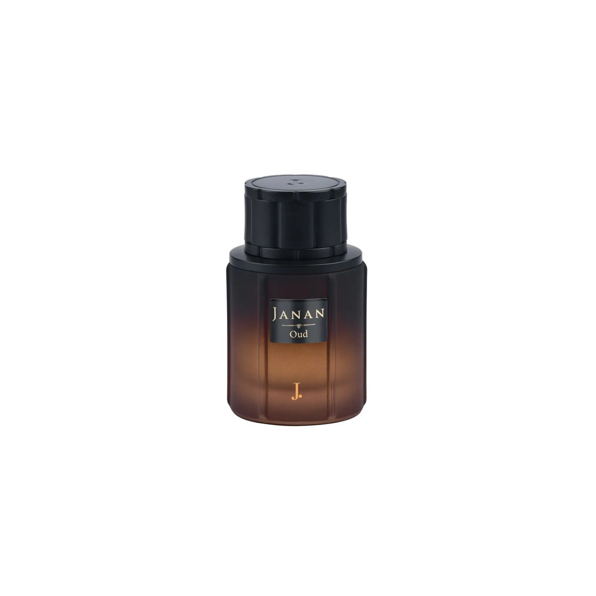 J JANAN OUD MEN EDP 100ML