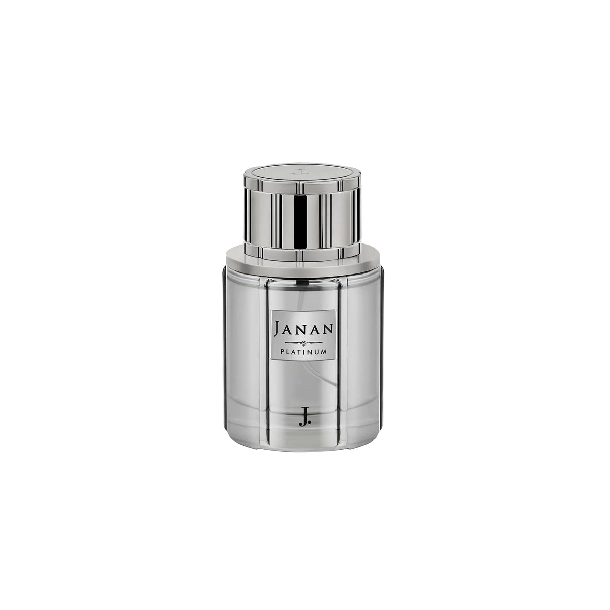J JANAN PLATINUM EDP 100ML