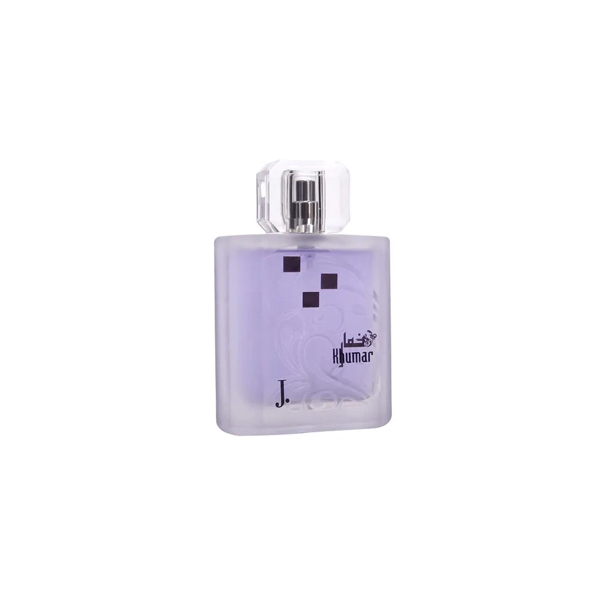 J KHUMAR EDP 100ML