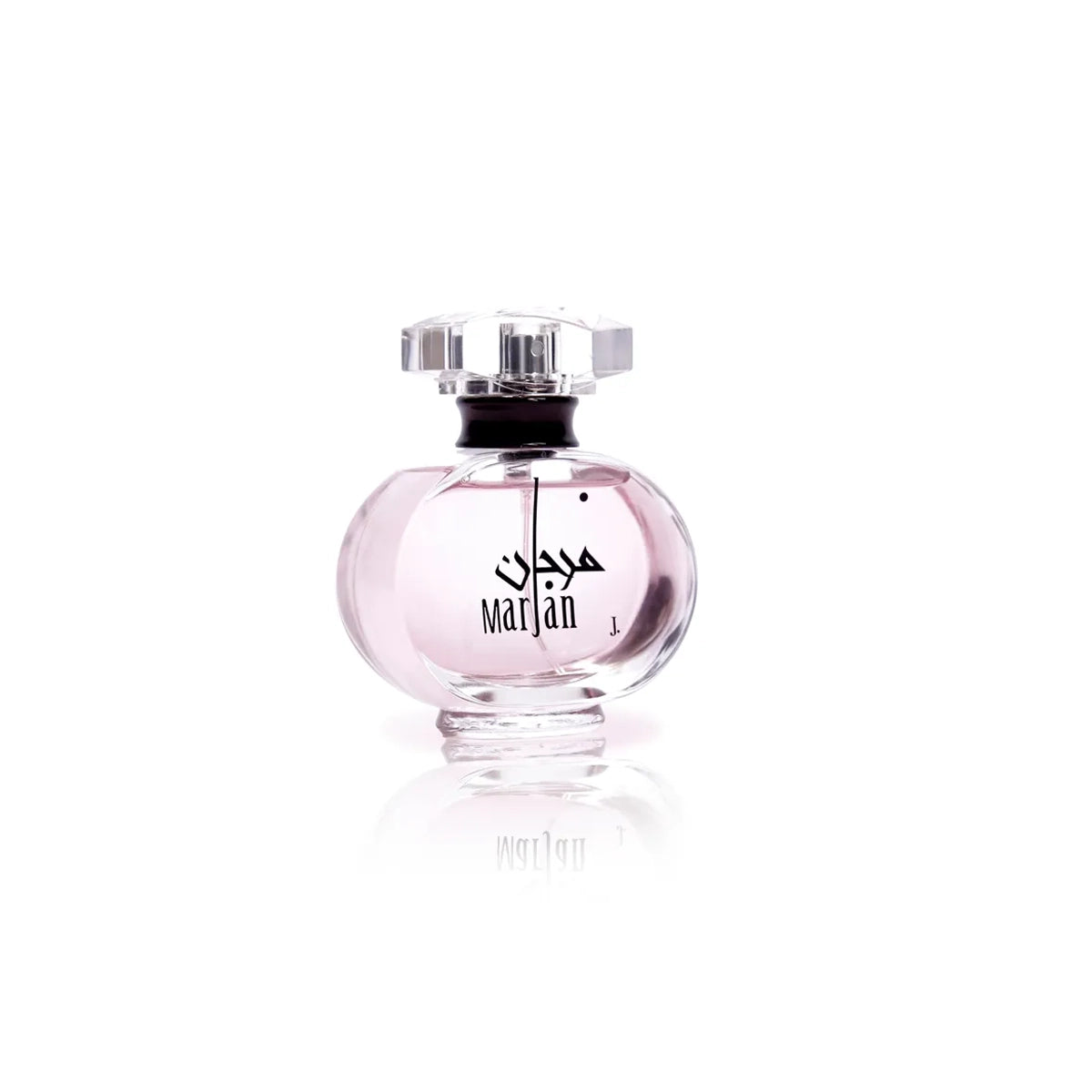 J MARJAN EDP 50ML
