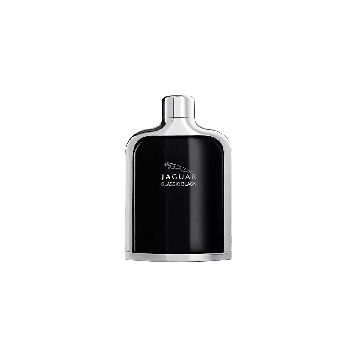 JAGUAR CLASSIC BLACK EDT 100ML