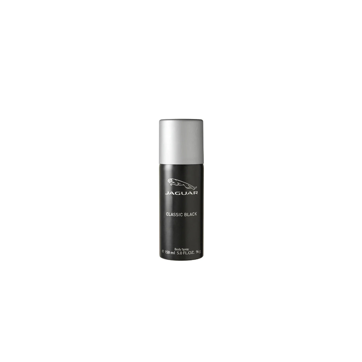 JAGUAR CLASSIC BODY SPRAY 150ML