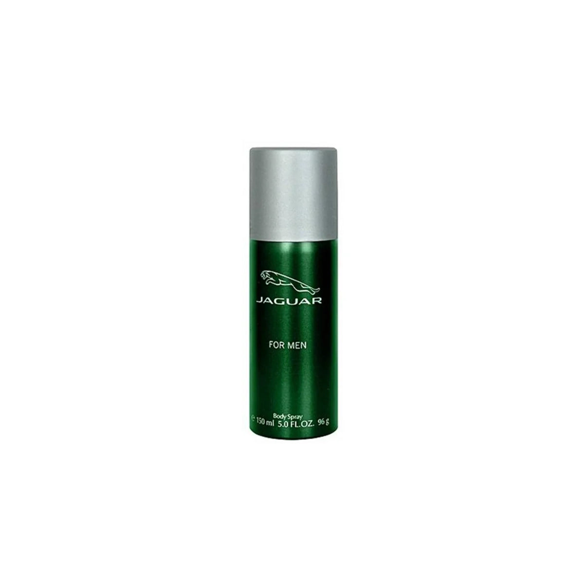 JAGUAR FOR MEN BODY SPRAY 150ML
