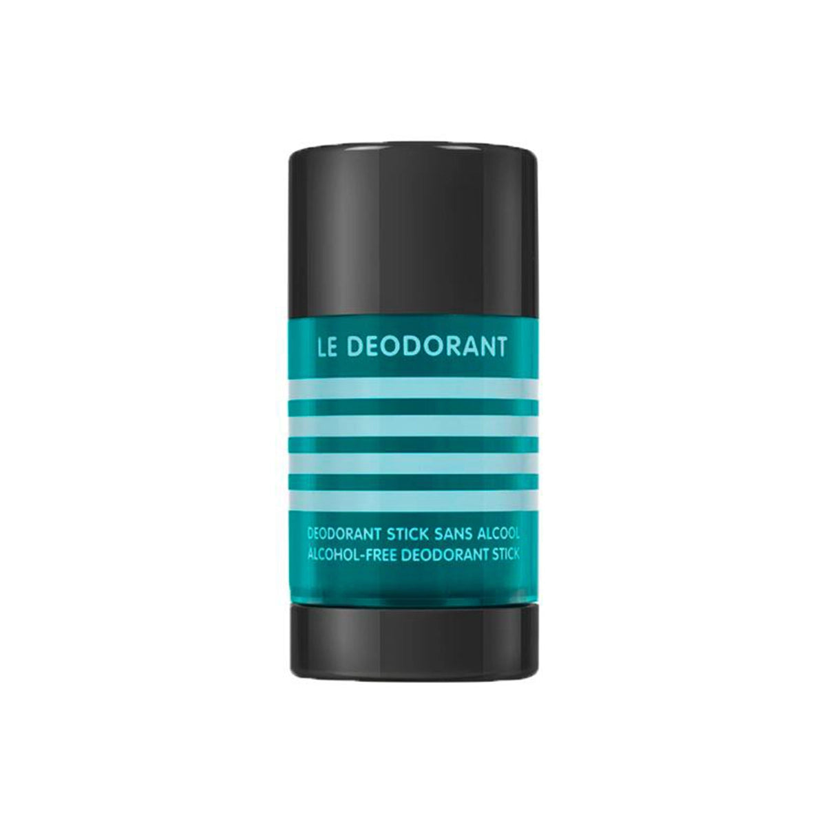 JEAN PAUL DEODORANT STICK 75ML GAULTTER