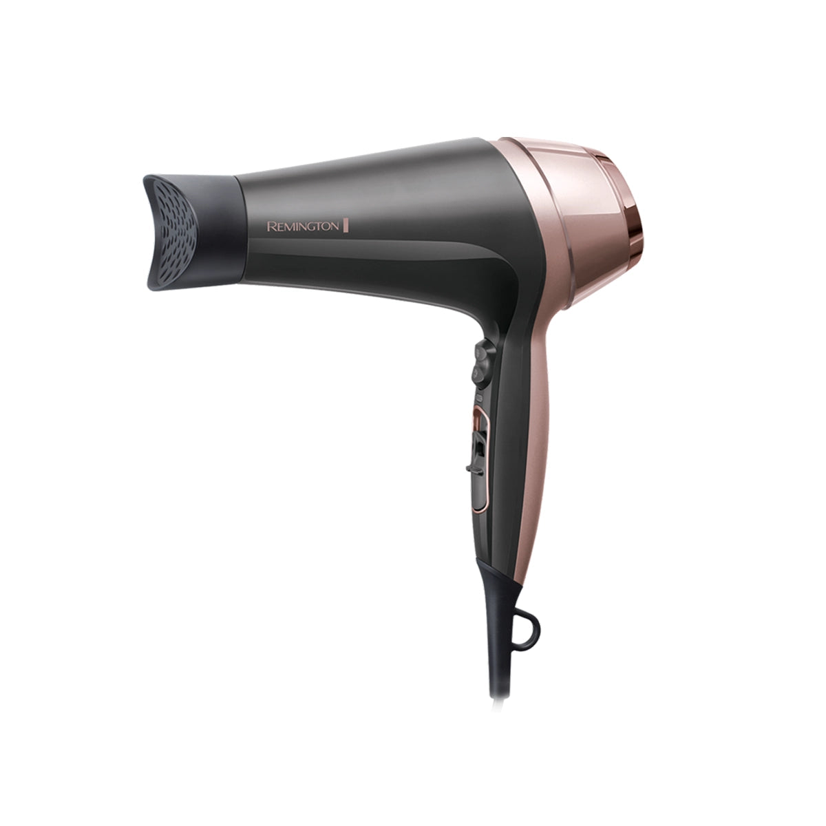 REMINGTON HAIR DRYER D5706