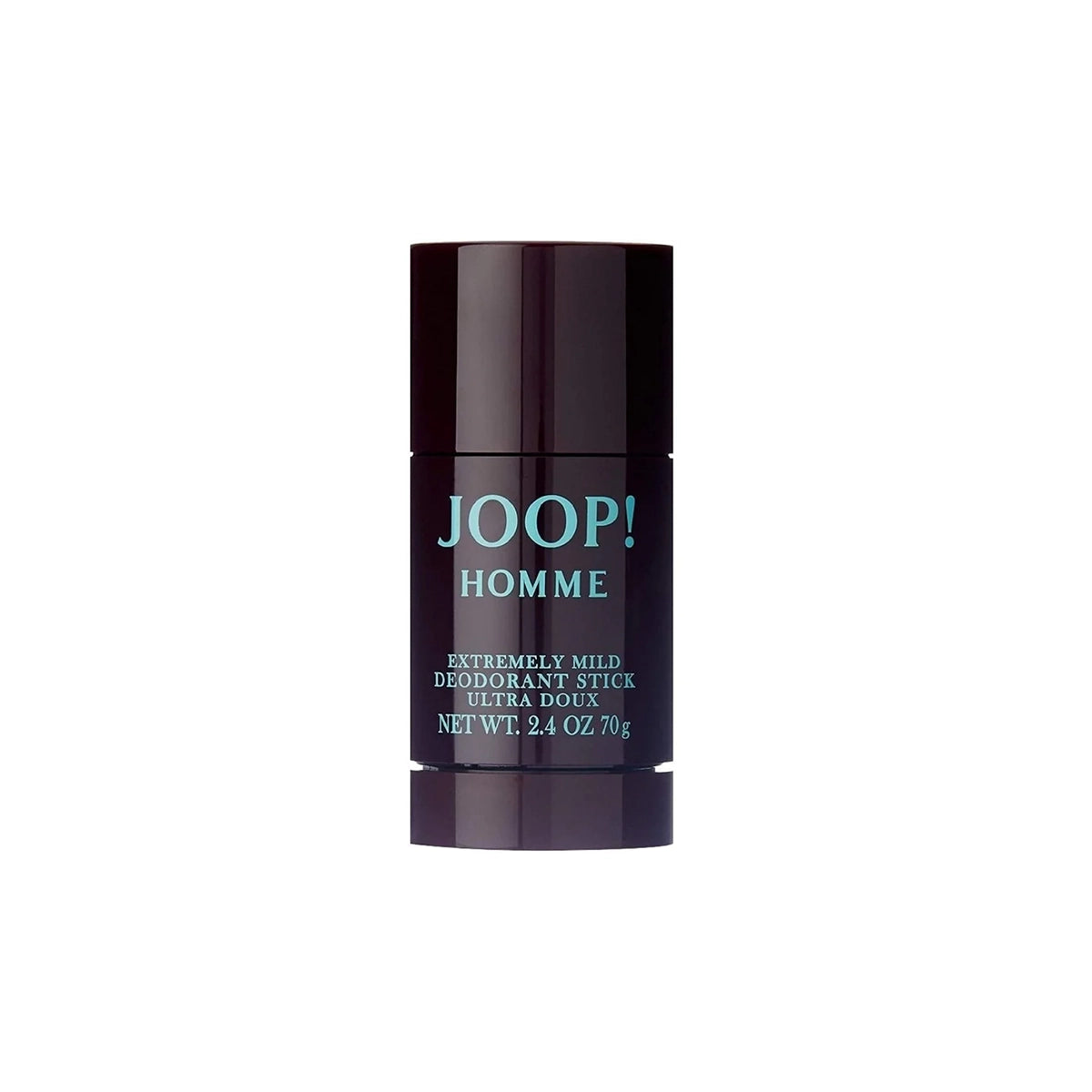 JOOP HOMME DEODORANT STICK 70G