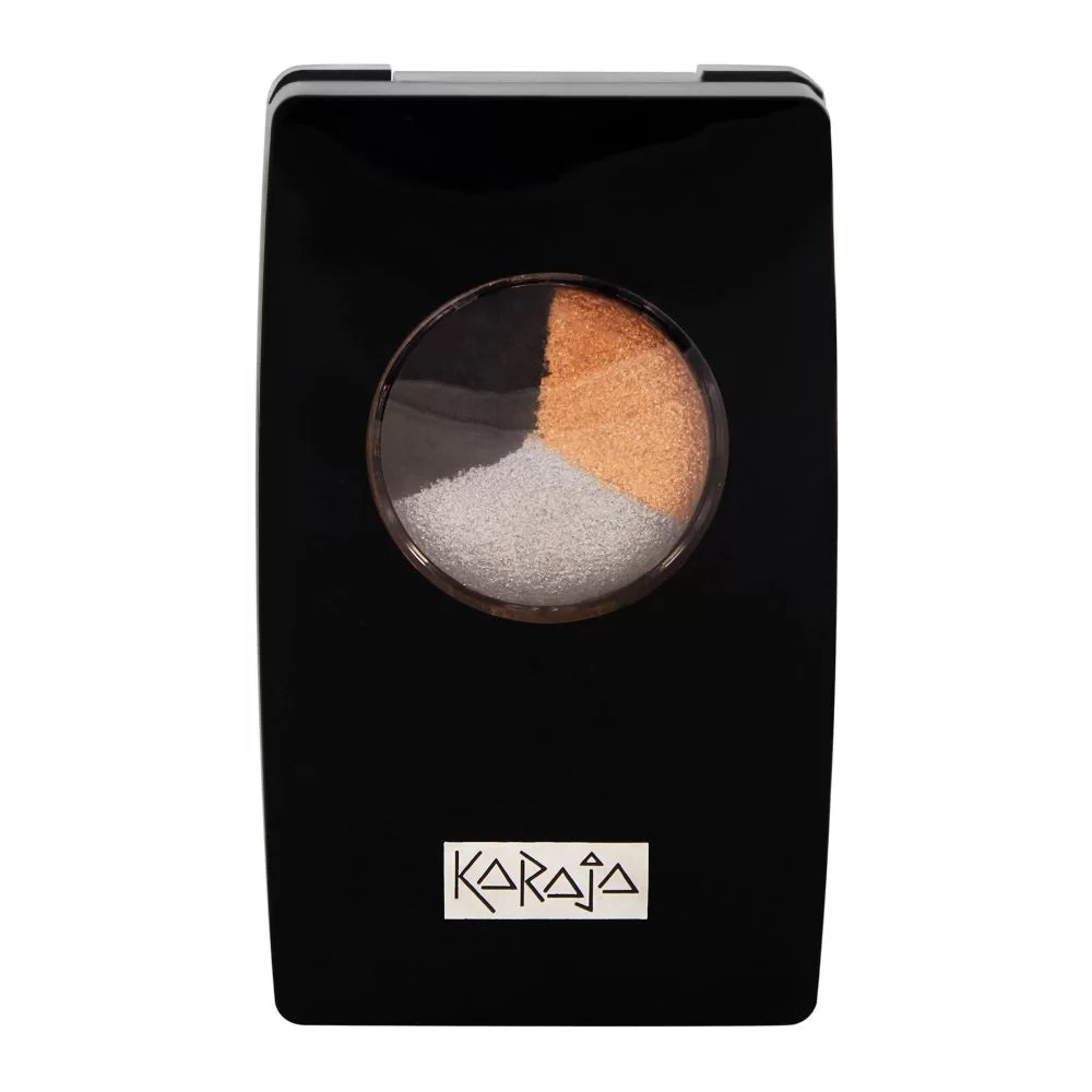 KARAJA EYE SHADOW AQUA