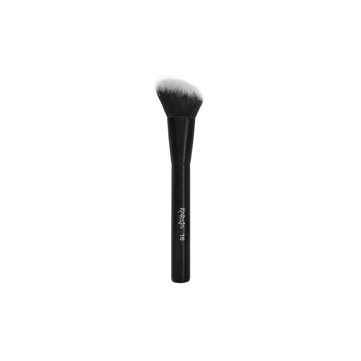 KARAJA BLUSH BRUSH NO.16