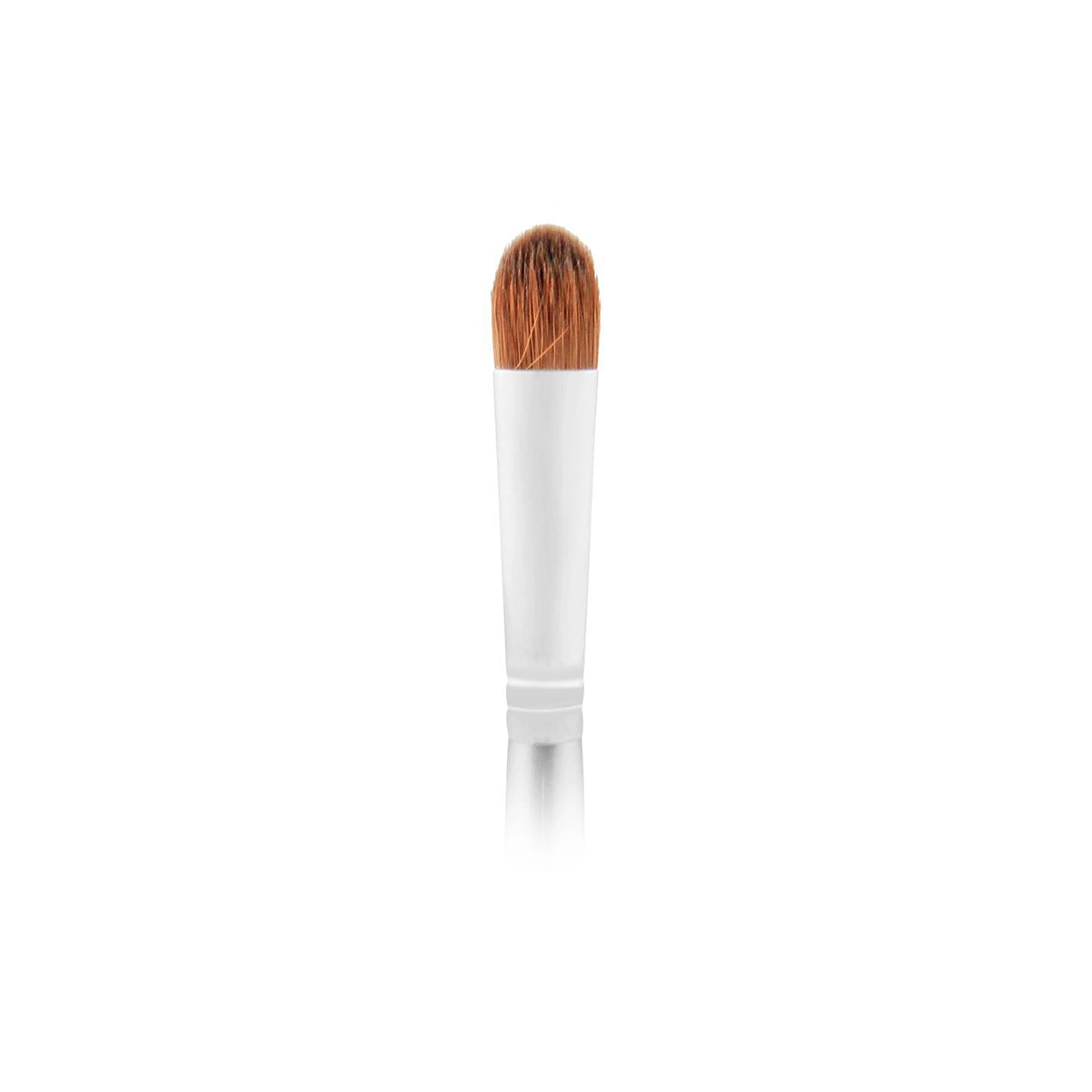 KARAJA BRUSH EYESHADOW BIG SIZE 07