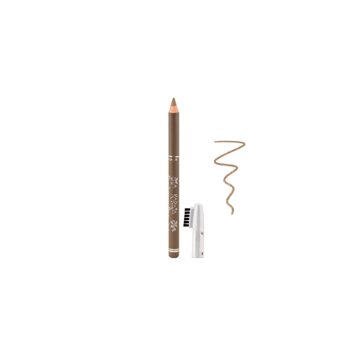 KARAJA EYE BROW PENCIL