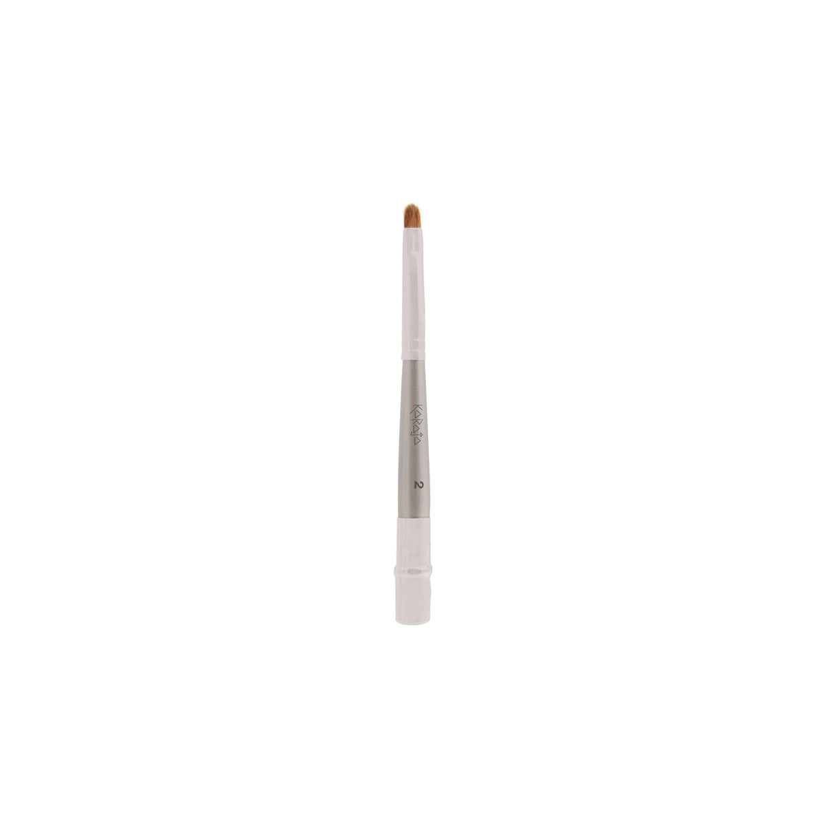 KARAJA EYE BRUSH NO.2
