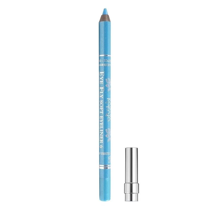 KARAJA EYE FLY SOFT EYE LINER EYE LINER 06