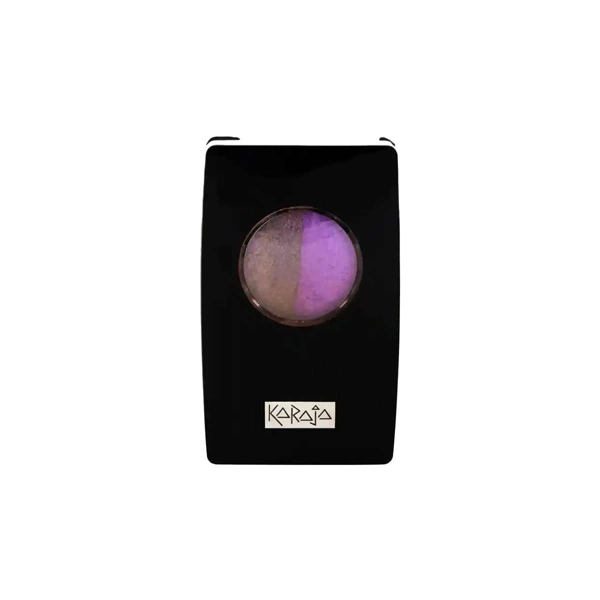 KARAJA EYE SHADOW AQUA