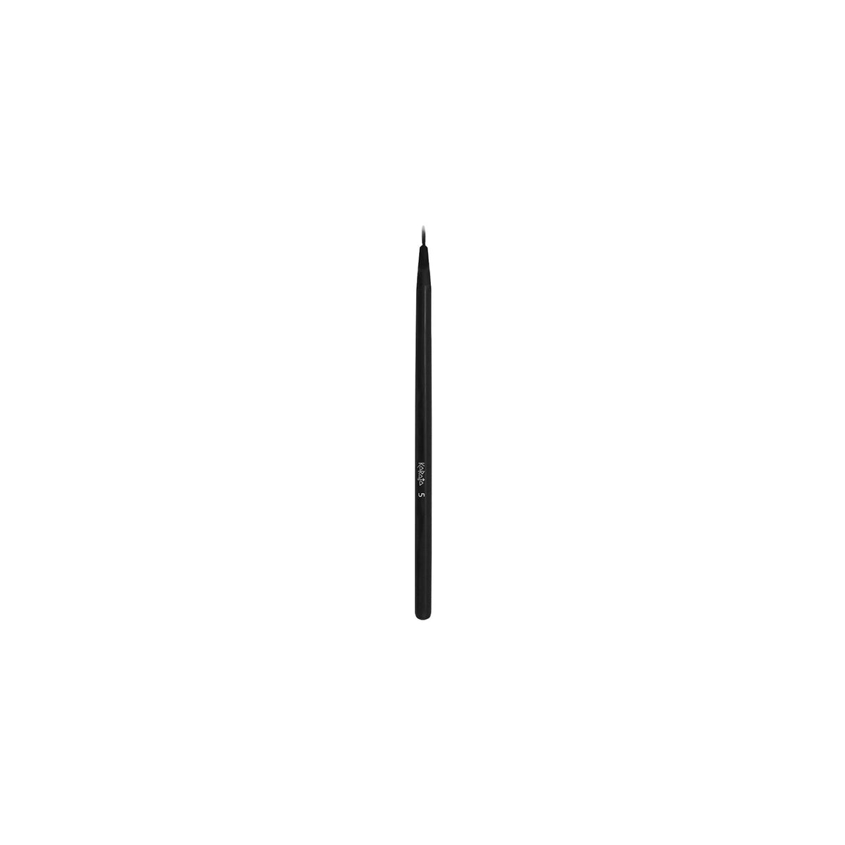 KARAJA EYELINER BRUSH NO.5
