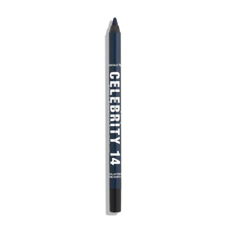 KARAJA EYELINER CELEBRITY WATERPROOF