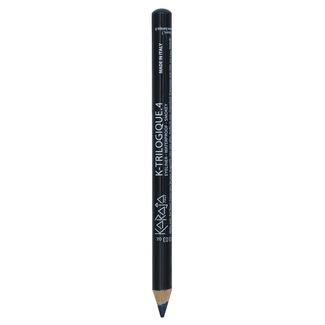 KARAJA EYELINER TRILOGIQUE