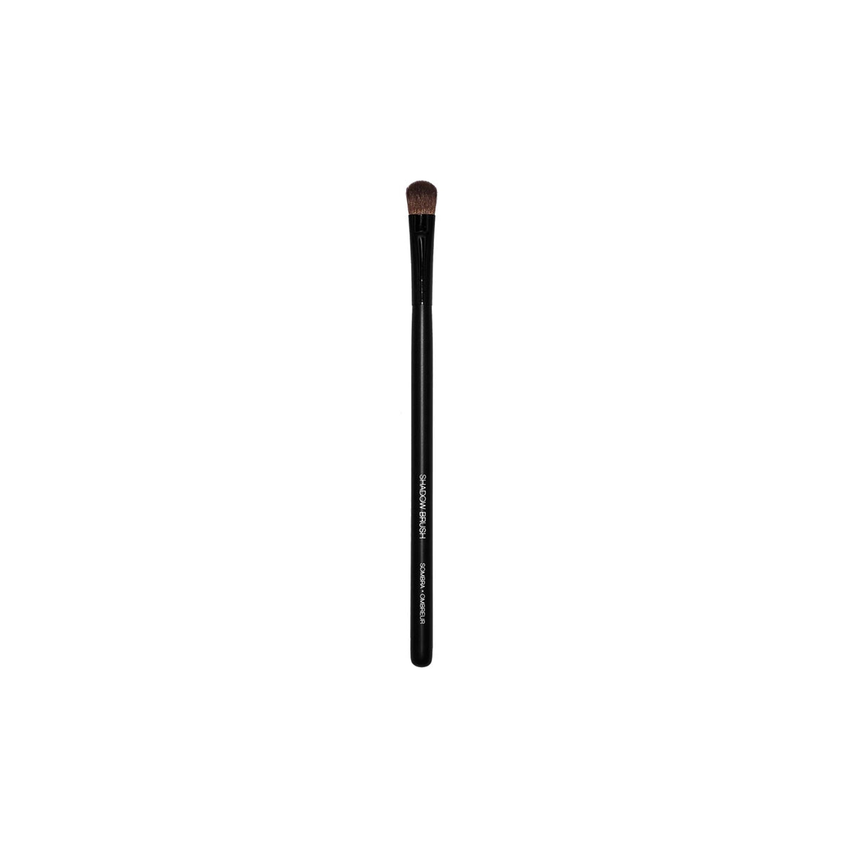 KARAJA EYESHADOW BRUSH NO.18