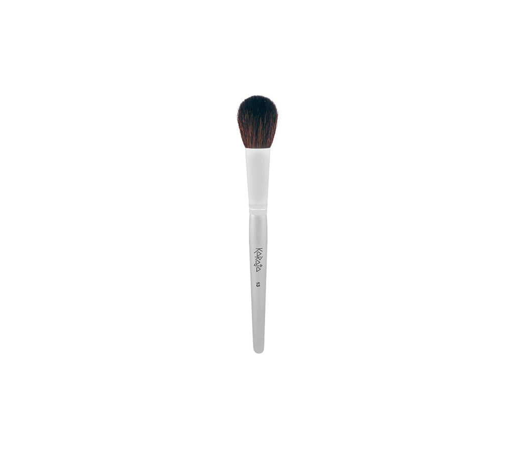 KARAJA FACE BRUSH NO.13
