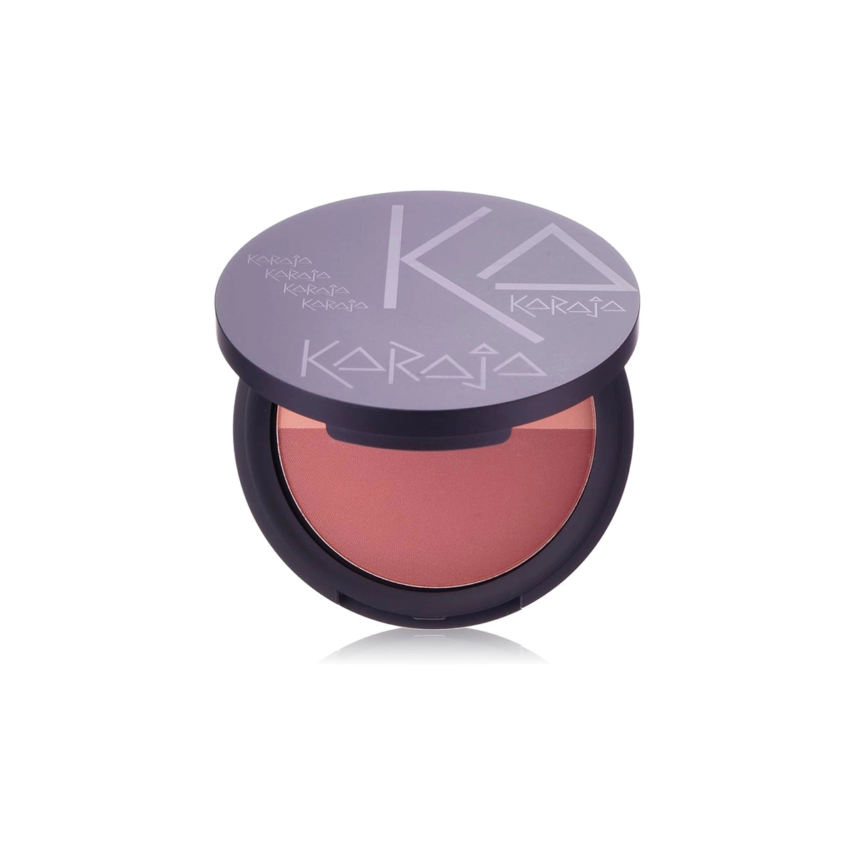 KARAJA K CHEEKS BLUSHER 9G N1