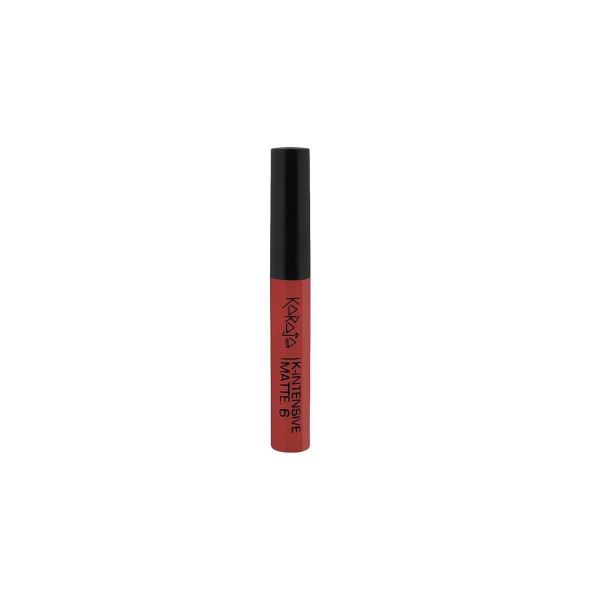KARAJA K INTENSIVE MATTE