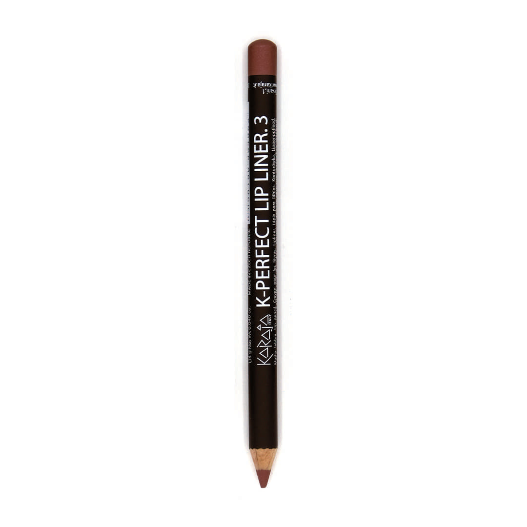 Kbperfect KARAJA K PERFECT LIPLINER NO 03 – D.Watson Cosmetics