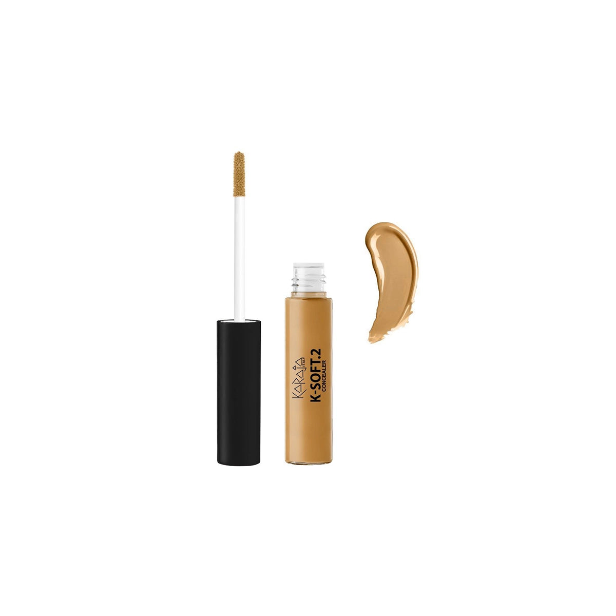 KARAJA K SOFT K SOFT CONCEALER 4ML N2
