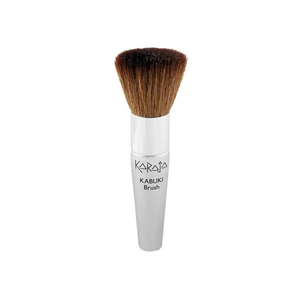 KARAJA KABUKI BRUSH