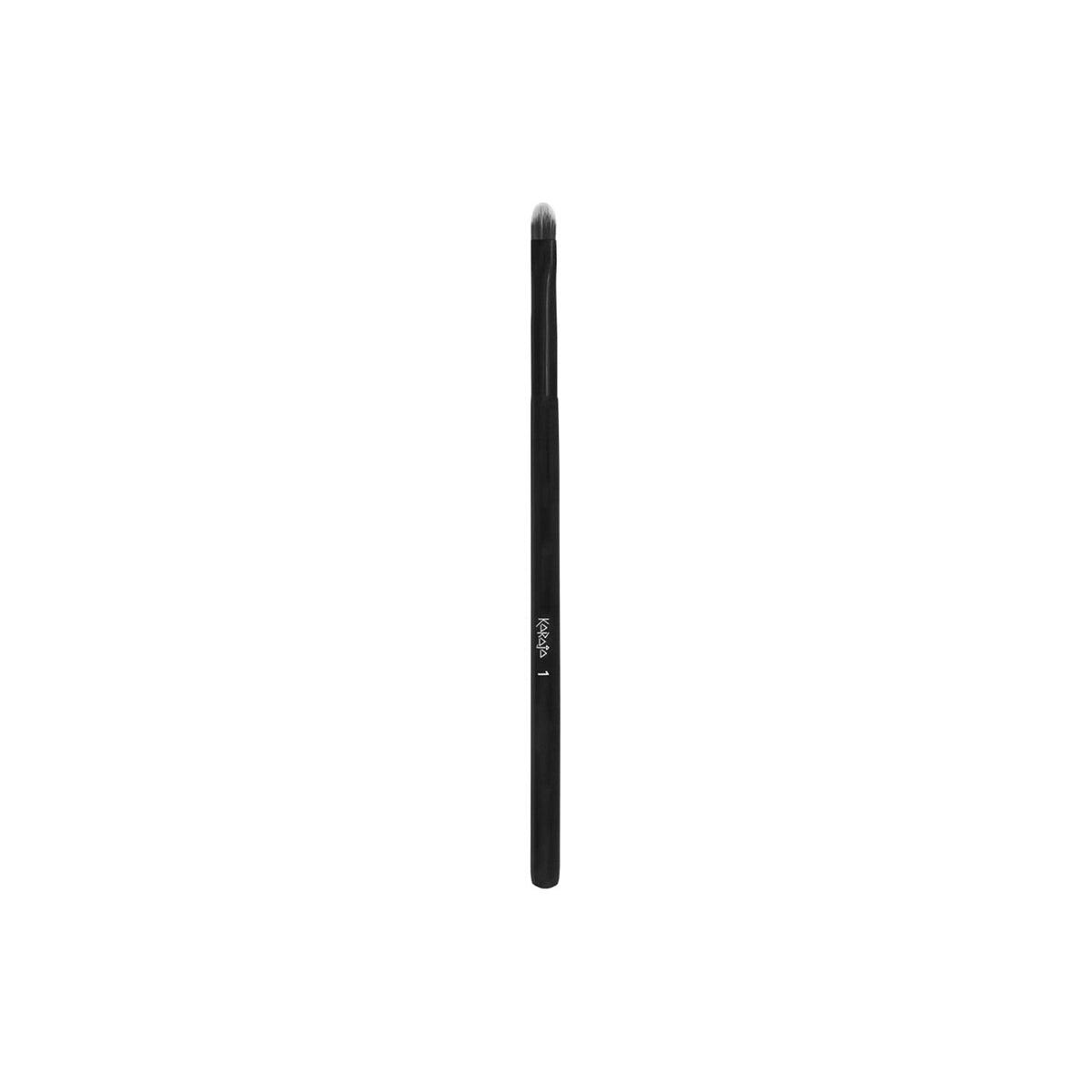 KARAJA LIP BRUSH NO.1