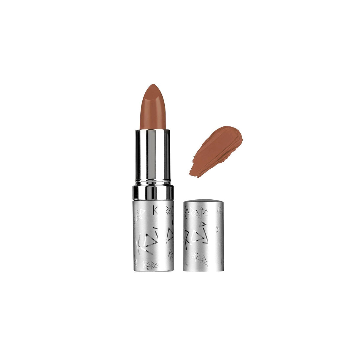 KARAJA LIPSTICK ROUGE MATT