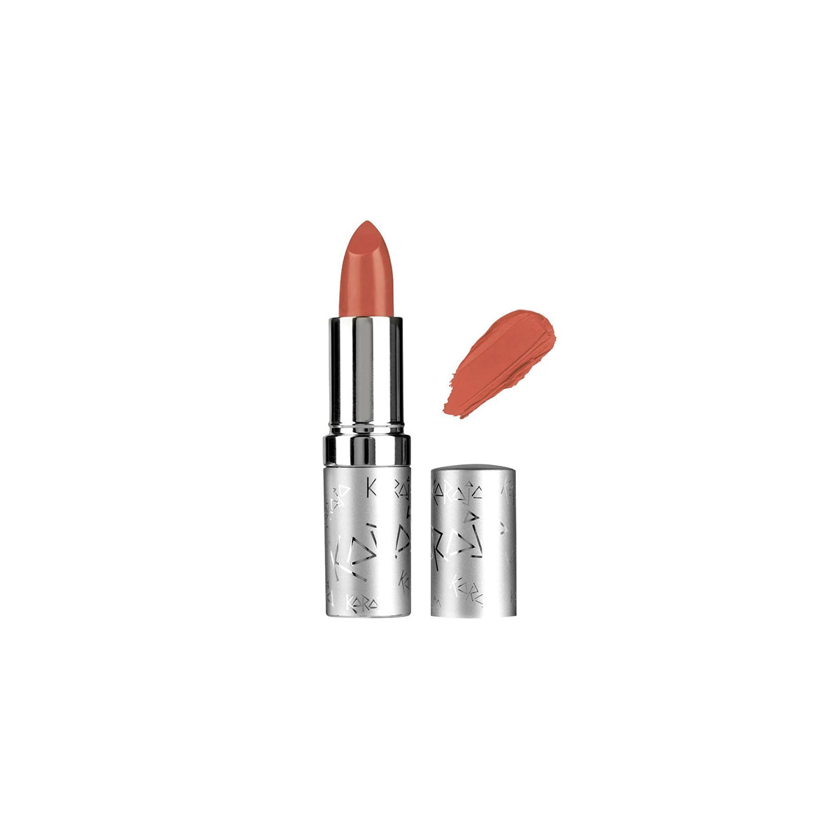 KARAJA LIPSTICK ROUGE MATT