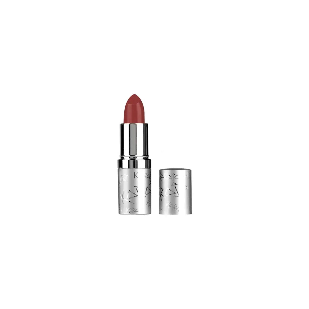 KARAJA LIPSTICK ROUGE MATT