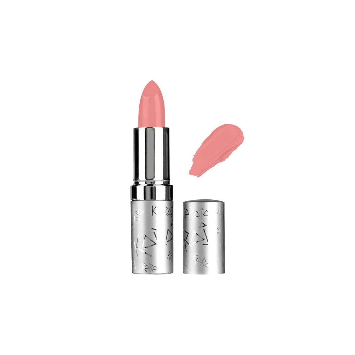KARAJA LIPSTICK SUNSHINE