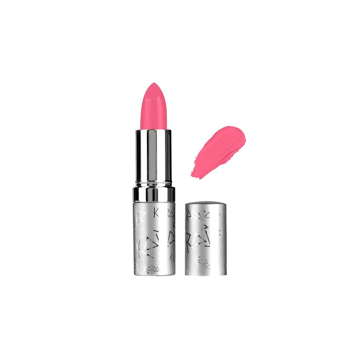 KARAJA LIPSTICK SUNSHINE