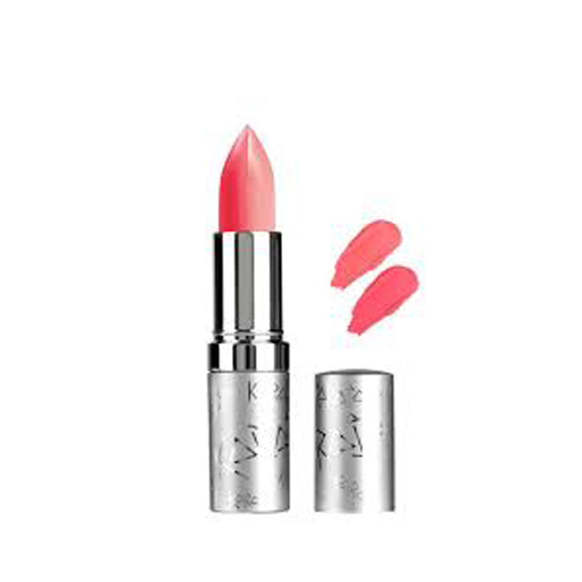 KARAJA LIPSTICK TWIN MAT