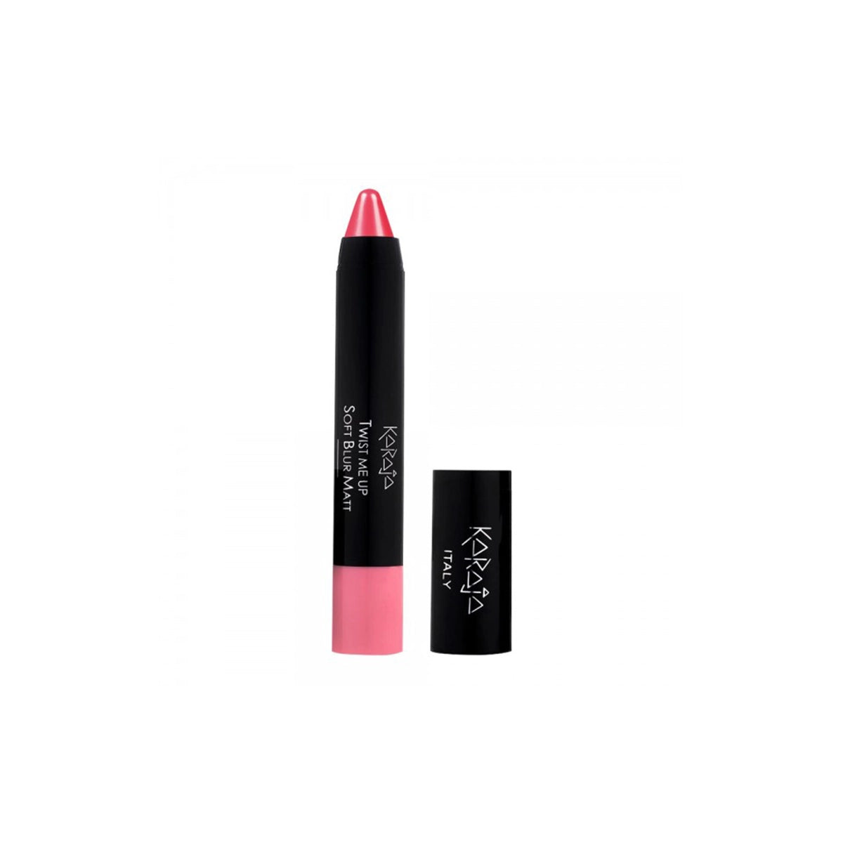 KARAJA LIPSTICK TWIST ME UP NO 2