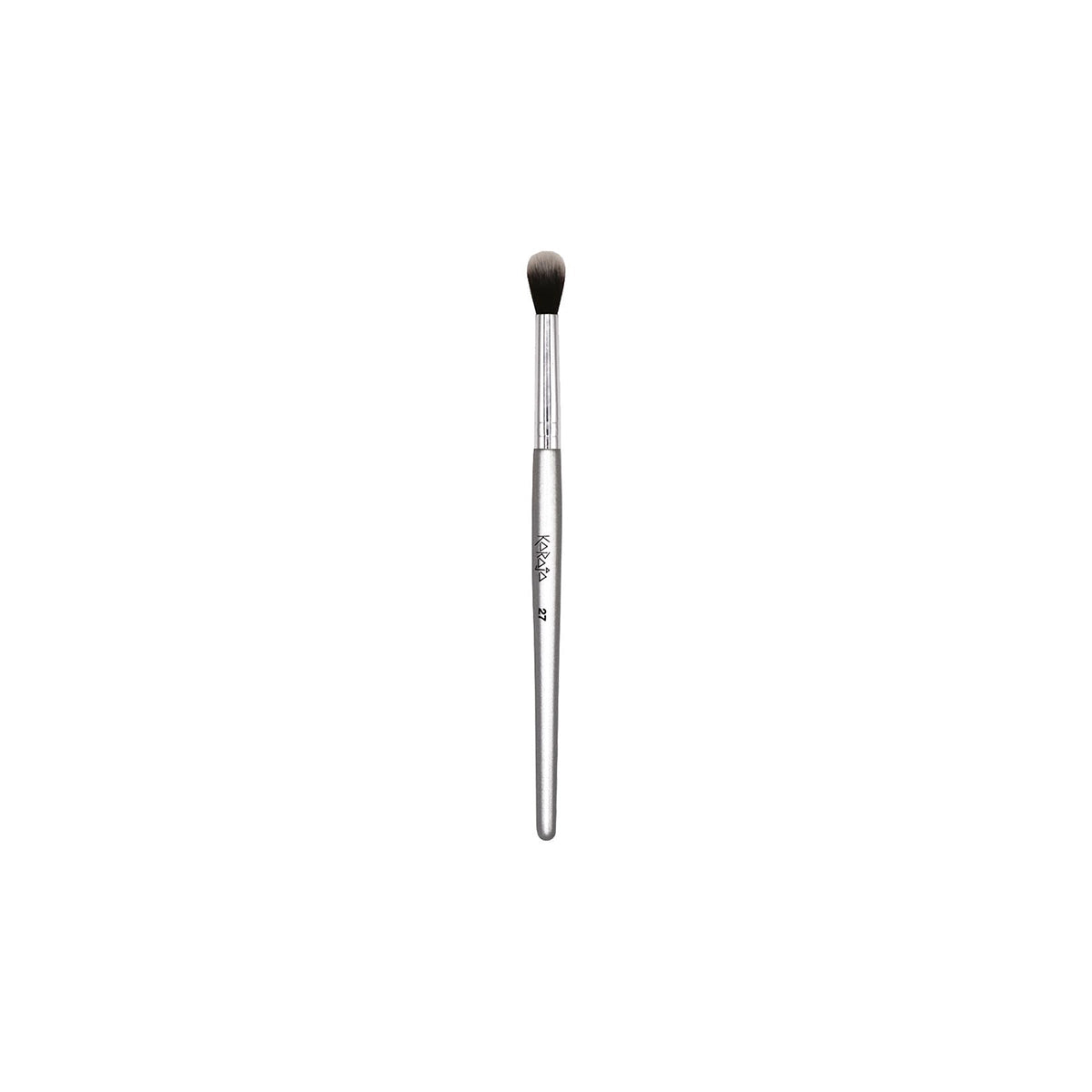KARAJA N9 SLANTED BLENDING BRUSH