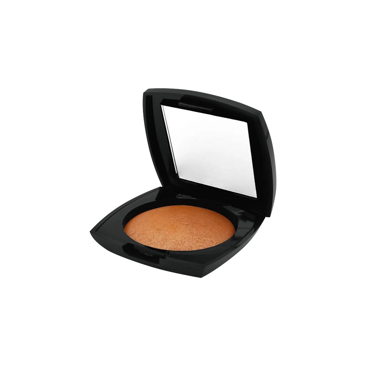 KARAJA POWDER GOLD & BRONZE
