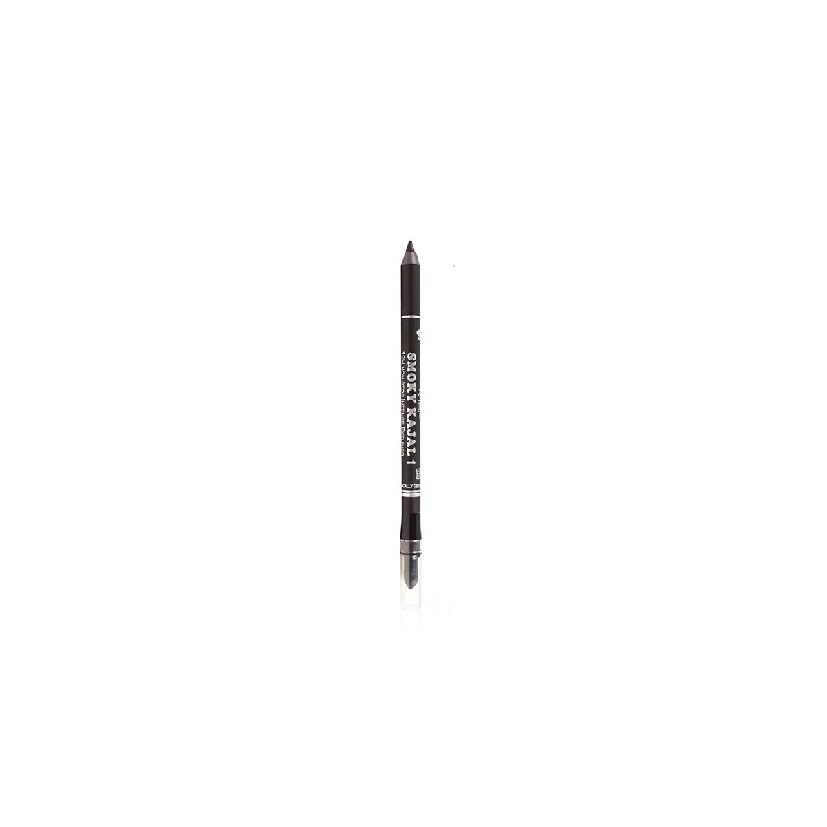 KARAJA SMOKEY KAJAL 1 INTENSE