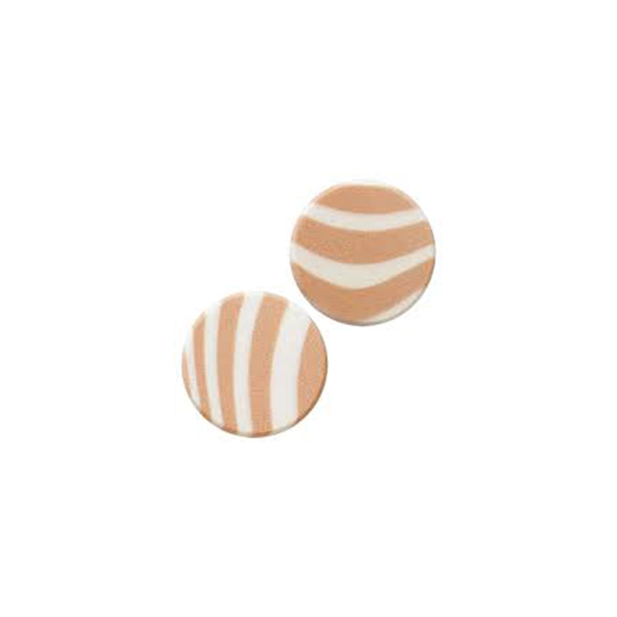 KARAJA SPONGE LATEX SPONGE
