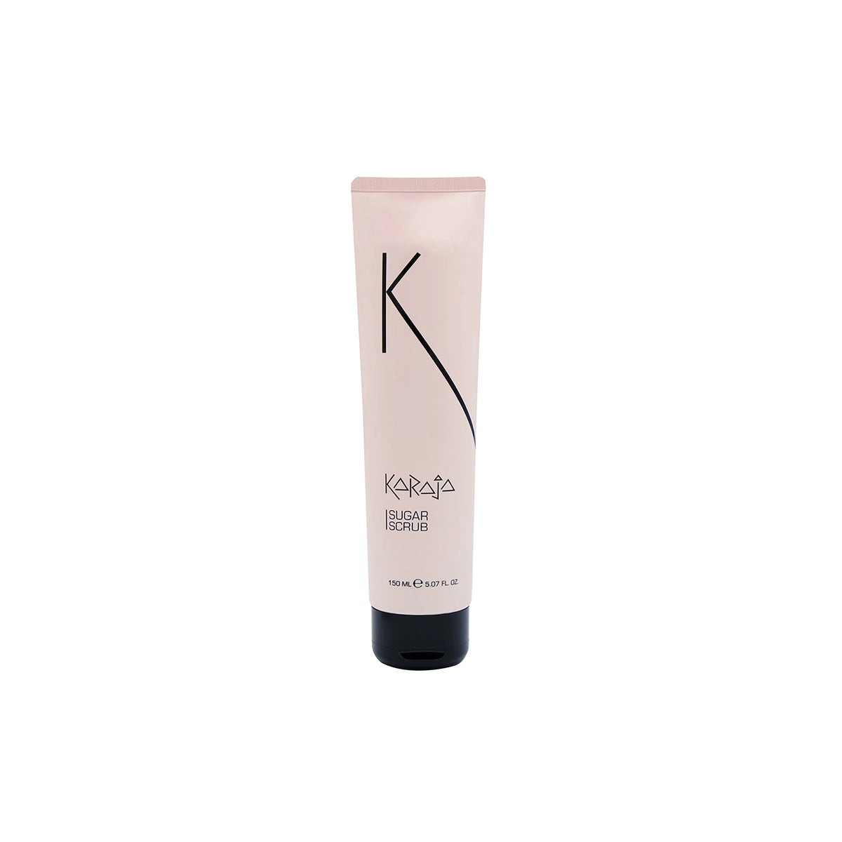 KARAJA SUGAR SCRUB 150ML