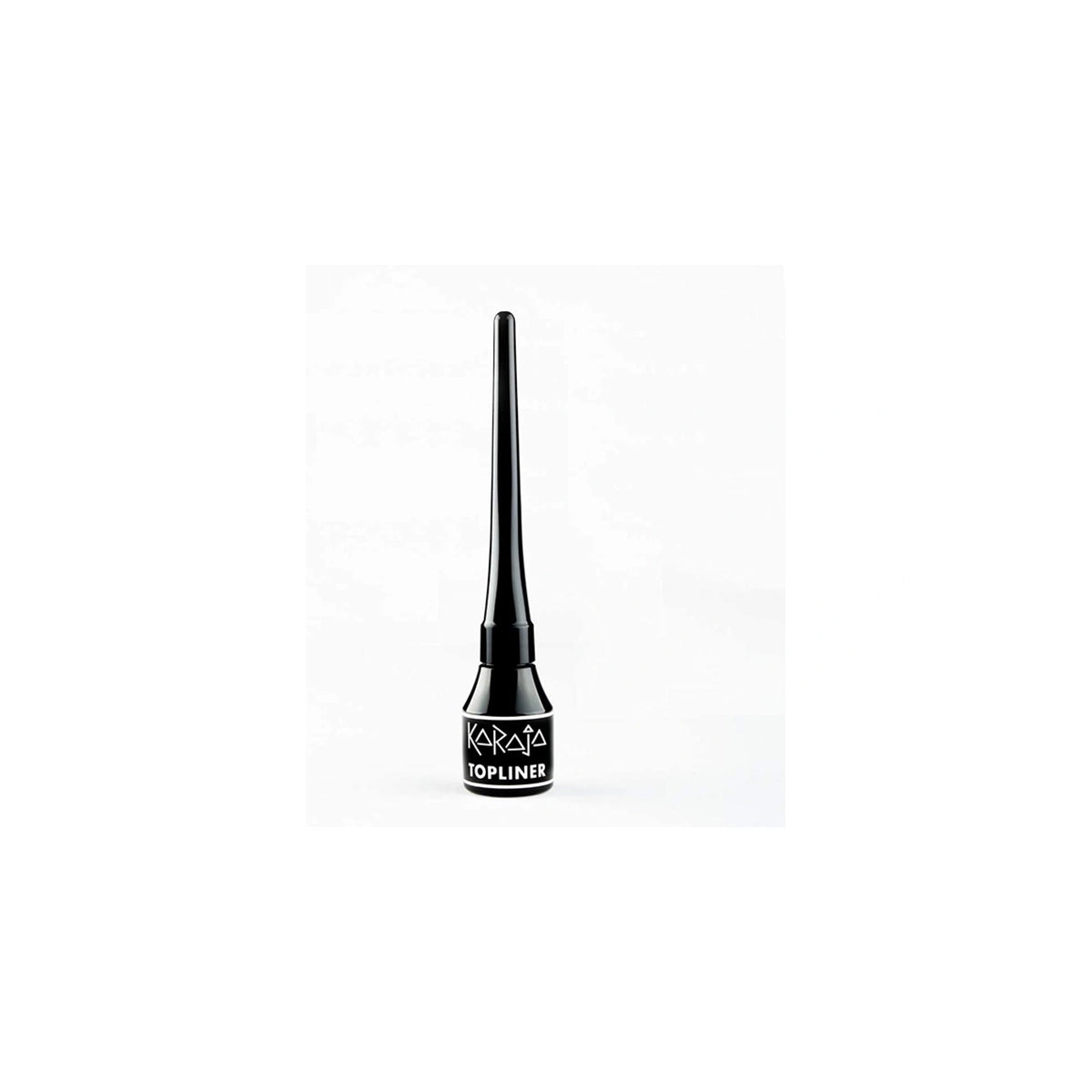 KARAJA TOP LINER BLACK 3ML