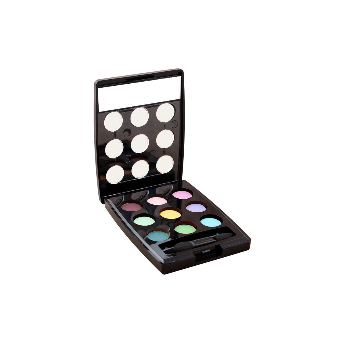 KARAJA WONDER BOX