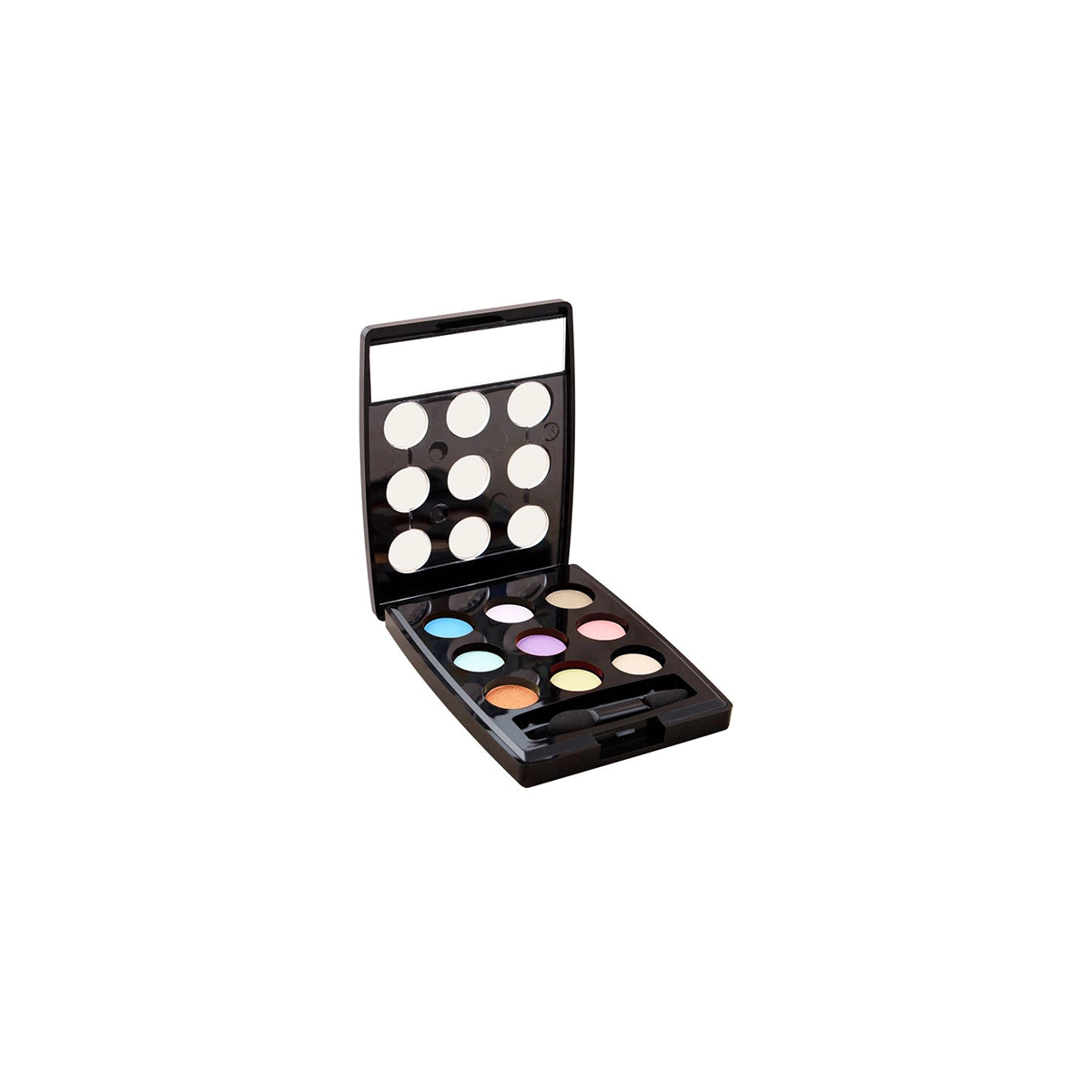 KARAJA WONDER BOX