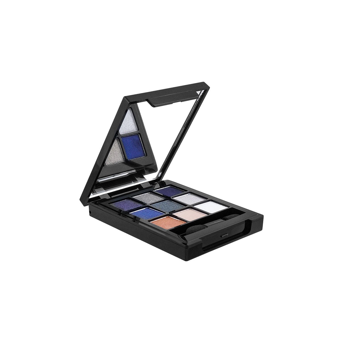 KARAJA EYE SHADOW WONDER SCULPT