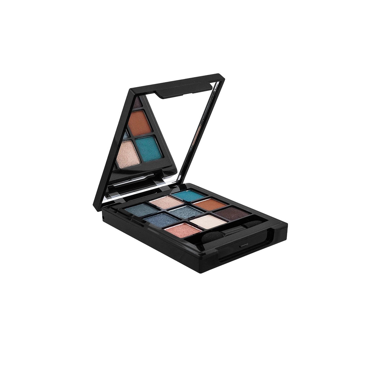KARAJA EYE SHADOW WONDER SCULPT