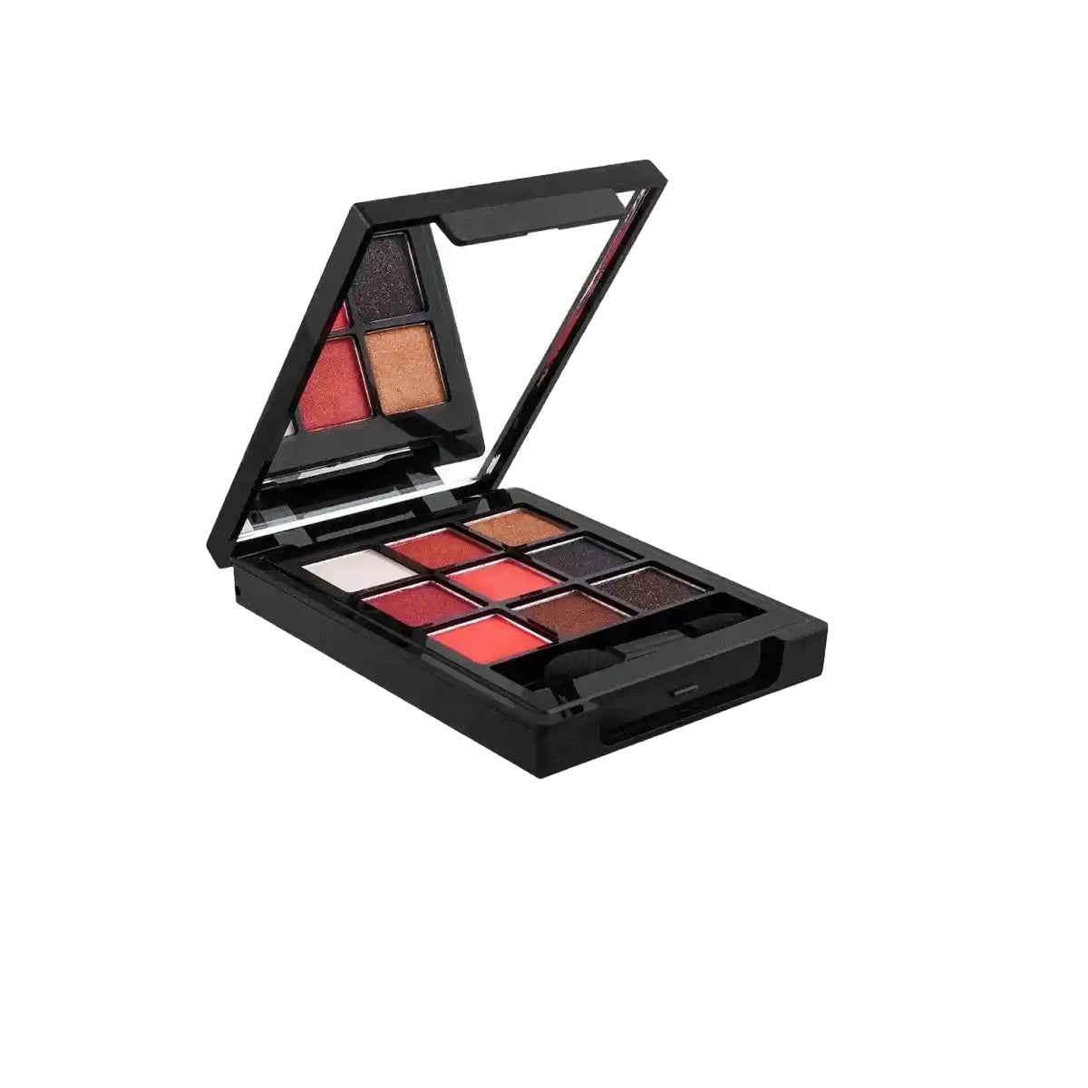 KARAJA WONDER SCULPT EYE SHADOW KIT